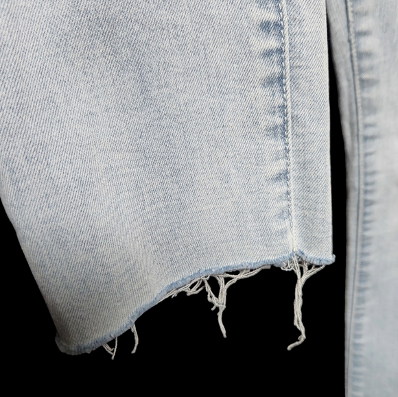 2 Articles of Society Jeans (Like New) - Picture 5 of 14